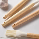 cooking utensils