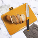 Smart Knife and Board Set