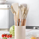 cooking utensils