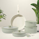 Cookware Set