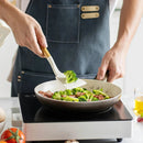 cooking utensils