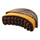 Facial Drainage Brush
