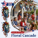 Cute And Practical Artificial Flowers