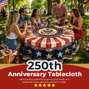 Tablecloth