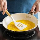cooking utensils