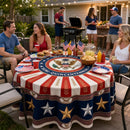 Tablecloth