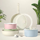 Cookware Set