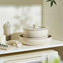 Cookware Set
