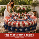Tablecloth