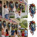 Cute And Practical Artificial Flowers