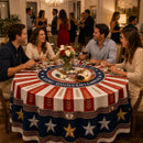 Tablecloth