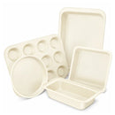 5 Piece Bakeware Set