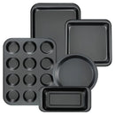 5 Piece Bakeware Set