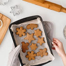 5 Piece Bakeware Set