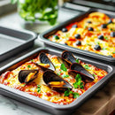 5 Piece Bakeware Set