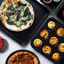 5 Piece Bakeware Set