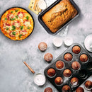 5 Piece Bakeware Set