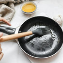 cooking utensils