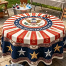 Tablecloth