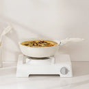 Cookware Set