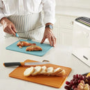 Smart Knife and Board Set