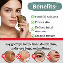 Facial Drainage Brush