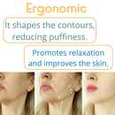 Facial Drainage Brush