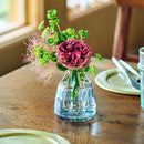 Flower Vase Set