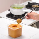 Miso Muddler