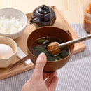 Miso Muddler