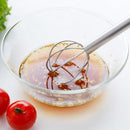 Miso Muddler
