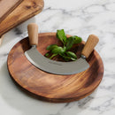chopping tool