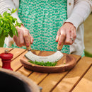 chopping tool