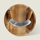 chopping tool