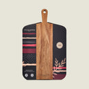 Acacia Chopping Board