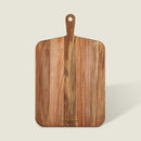 Acacia Chopping Board