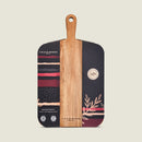 Acacia Chopping Board