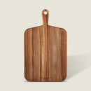 Acacia Chopping Board