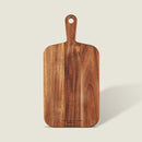Acacia Chopping Board