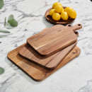 Acacia Chopping Board