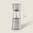Chilli and Spice Mill