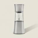 Chilli and Spice Mill