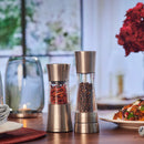 Chilli and Spice Mill