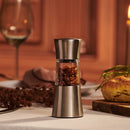Chilli and Spice Mill