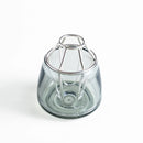 Flower Vase Set