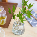 Flower Vase Set