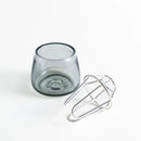 Flower Vase Set