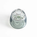 Flower Vase Set