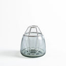 Flower Vase Set