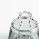 Flower Vase Set